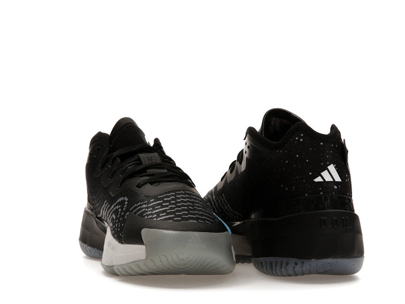 adidas D.O.N. Issue #4 Xbox Series X