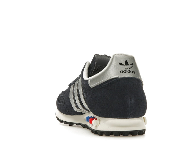 adidas LA Trainer OG Legend Ink Matte Silver (2022)