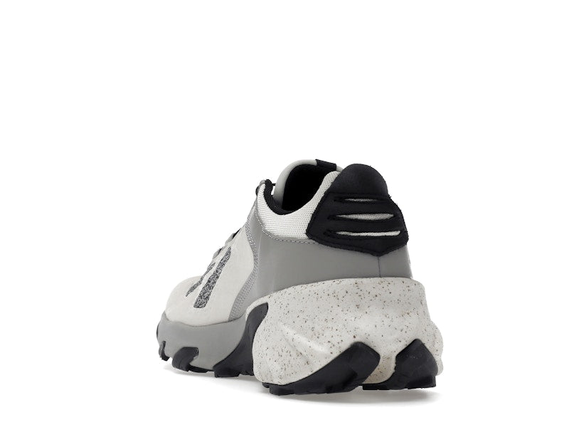 Salomon Speedverse PRG Nimbus Cloud Alloy