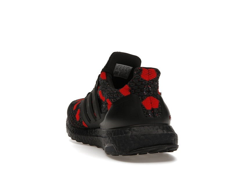 adidas Ultra Boost 5.0 DNA Valentine's Day