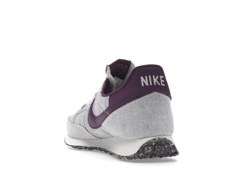 Nike Challenger OG Grey Viotech