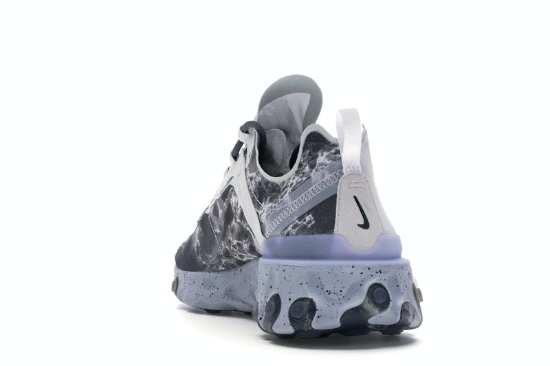 Nike React Element 55 Kendrick Lamar