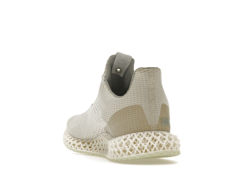 adidas Ultra 4D Uncaged Solebox