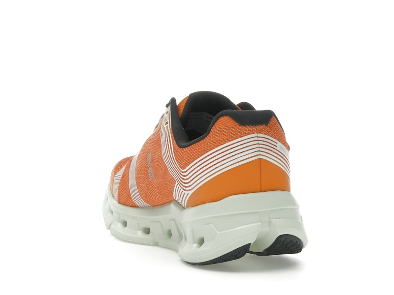 On Running Cloudgo Turmeric Aloe
