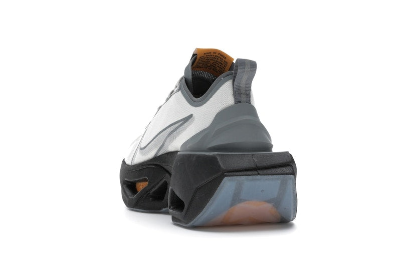 Nike ZoomX Vista Grind Pale Ivory Black (Women's)