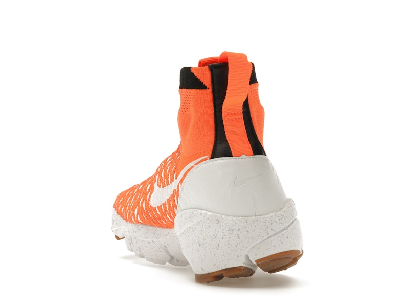 Nike Footscape Magista Netherlands Tournament Pack