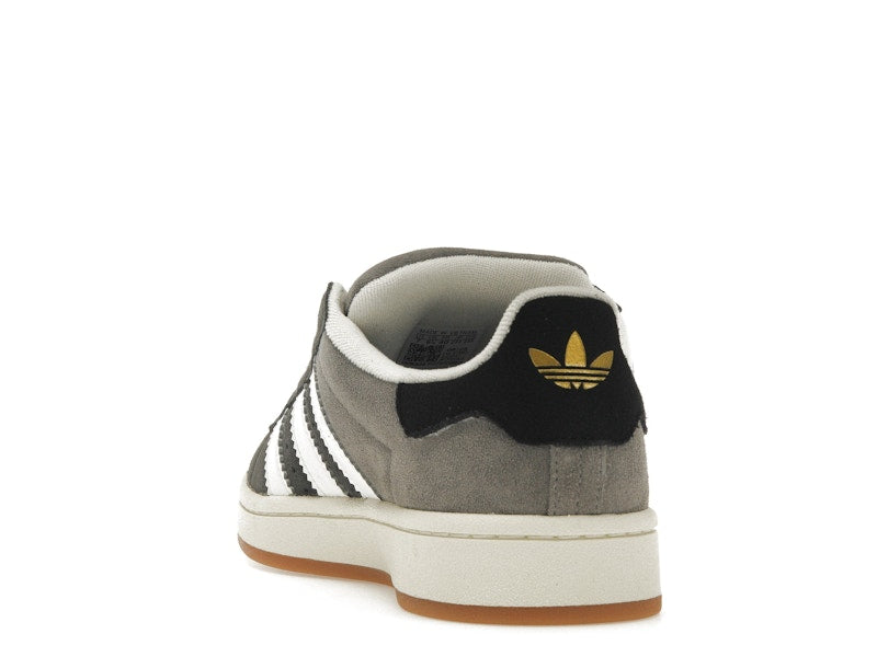 adidas Campus 00s Dark Grey Grey Gum