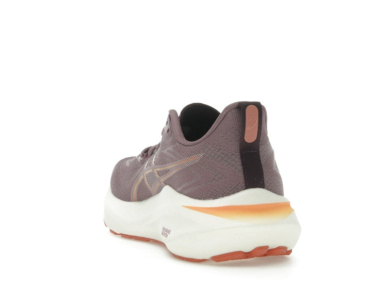 ASICS GT-2000 13 Dusty Mauve Watershed Rose (Women's)