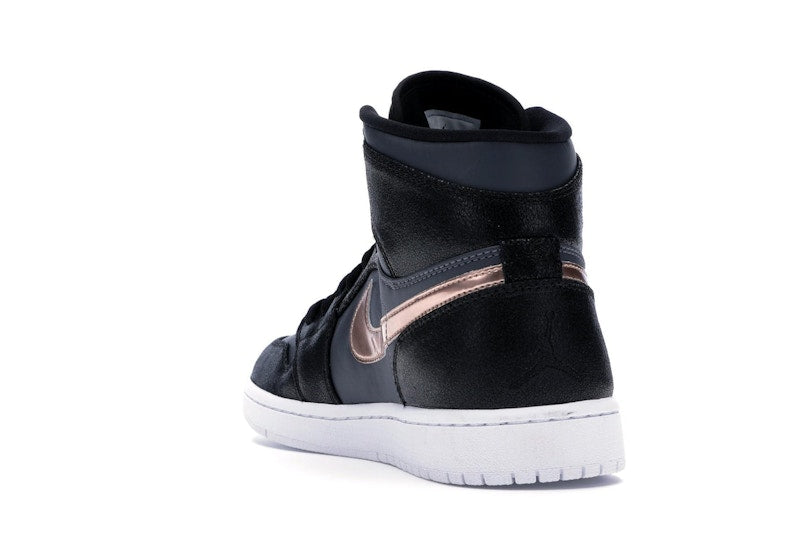 Jordan 1 Retro Bronze Medal