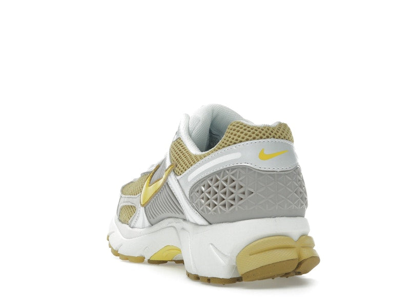 Nike Zoom Vomero 5 Bronzine (Women's)