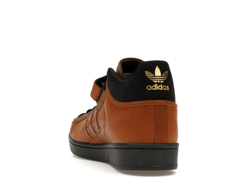 adidas Pro Shell ADV Heitor
