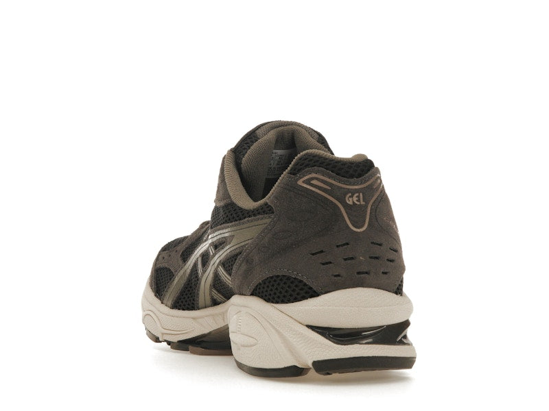 ASICS Gel-Kayano 14 Dark Sepia