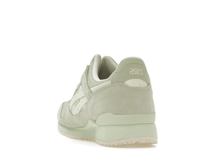ASICS Gel-Lyte III OG Whisper Green (Women's)