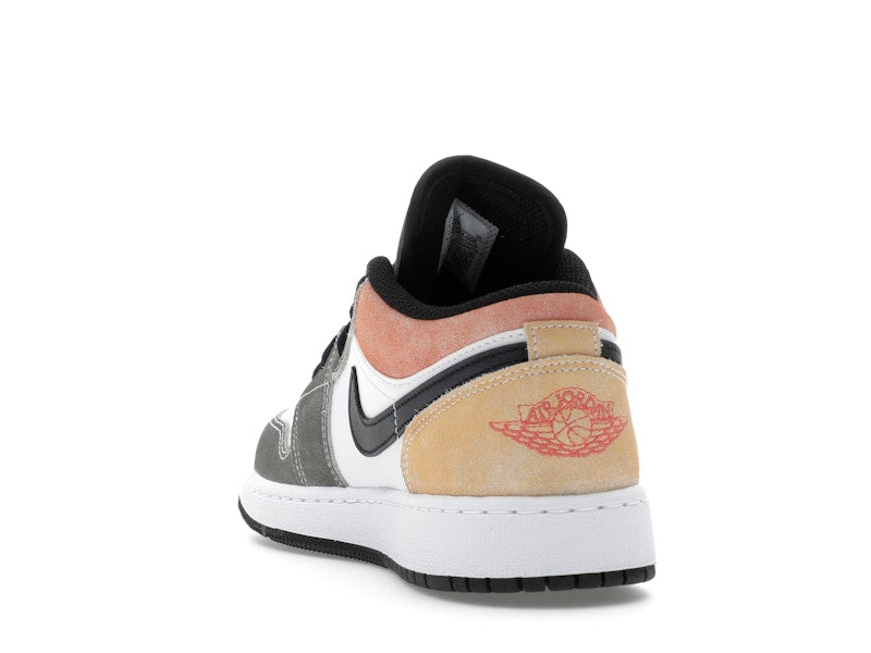 Jordan 1 Low SE Flight Club (GS)
