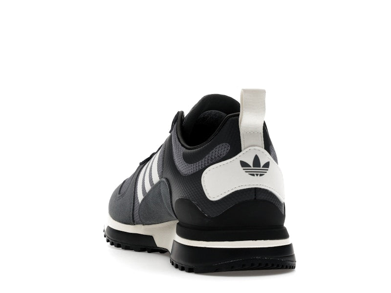 adidas ZX 700 HD Grey White