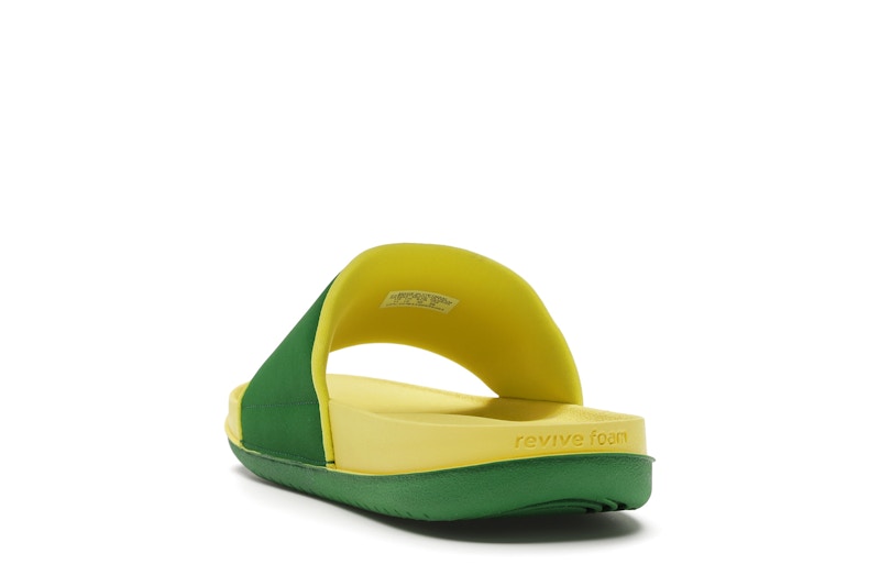 Nike College Offcourt Oregon