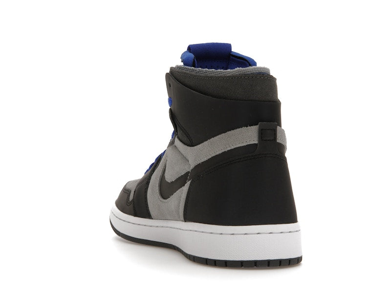 Jordan 1 High Zoom Air CMFT League of Legends (Esports)