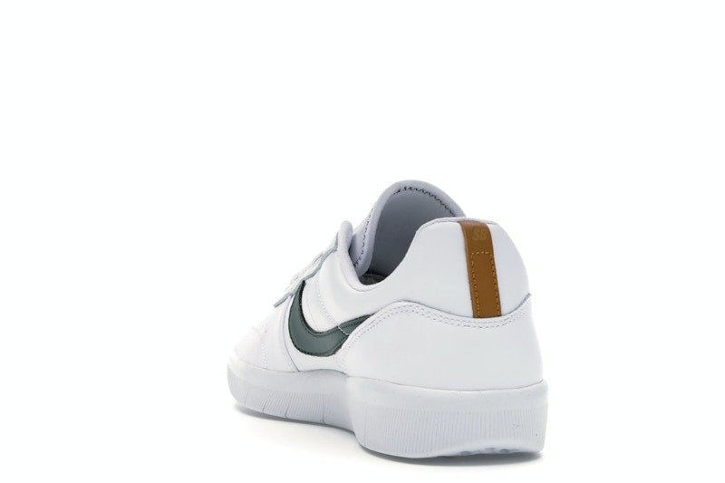 Nike SB Team Classic Premium Guy Mariano