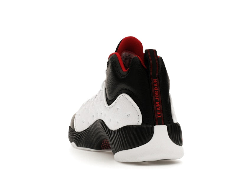 Jordan Jumpman Team 2 Chicago Home (2022)