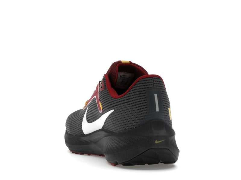 Nike Pegasus 40 Washington Commanders