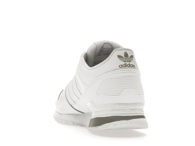adidas ZX 700 White