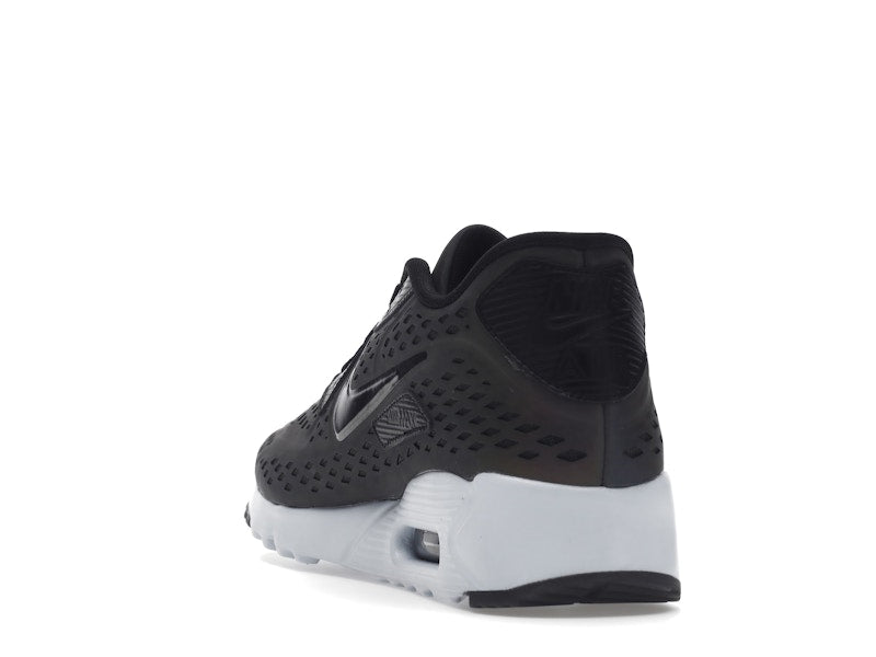 Nike Air Max 90 Ultra Moire Iridescent