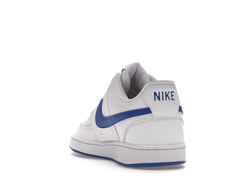 Nike Court Vision Low Game Royal