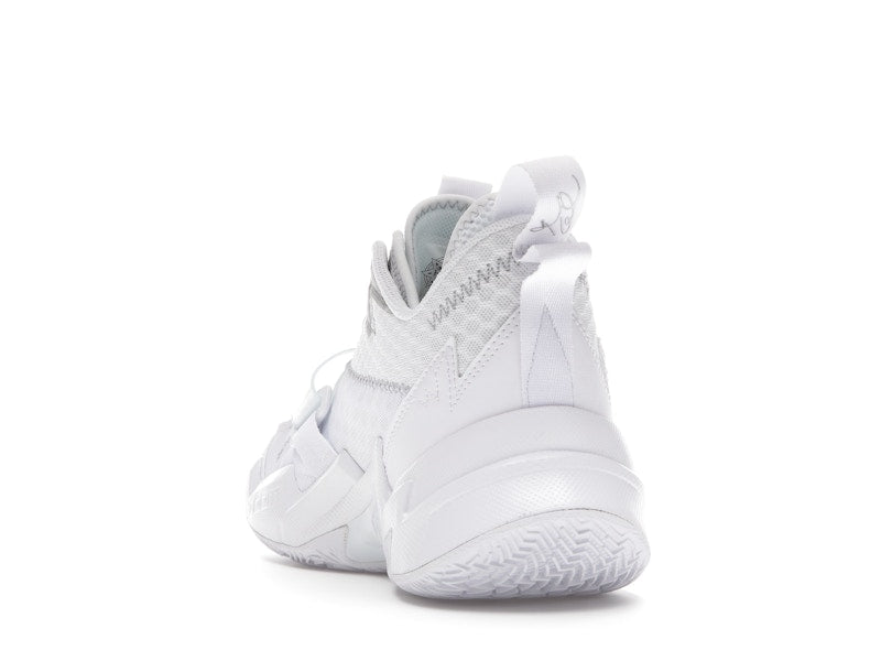 Jordan Why Not Zer0.3 White