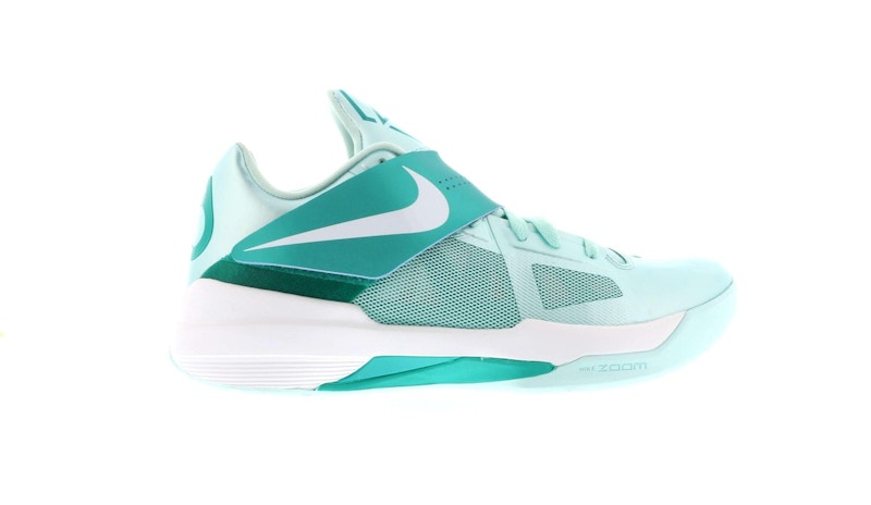 Nike KD 4 Easter
