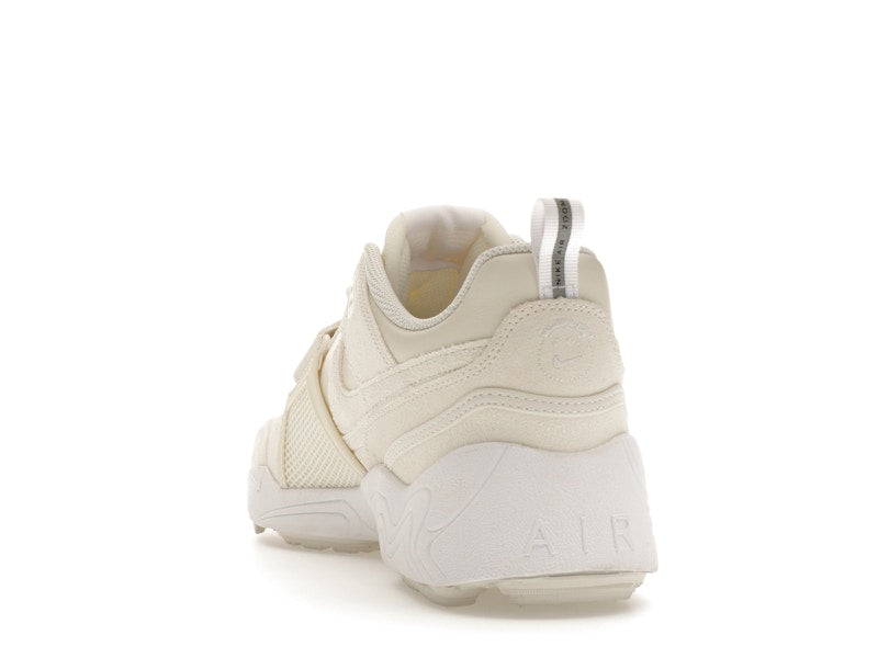 Nike Zoom Field Jaxx SP Travis Scott Sail