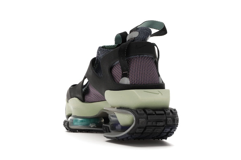 Nike ISPA Road Warrior Clear Jade