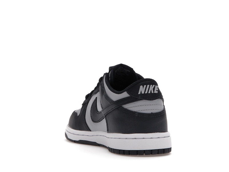 Nike Dunk Low Georgetown (PS)