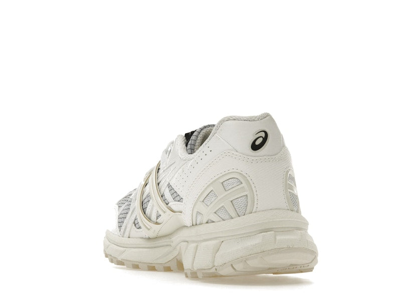 ASICS Gel-Sonoma 15-50 Matin Kim Tracing Ego White (Women's)
