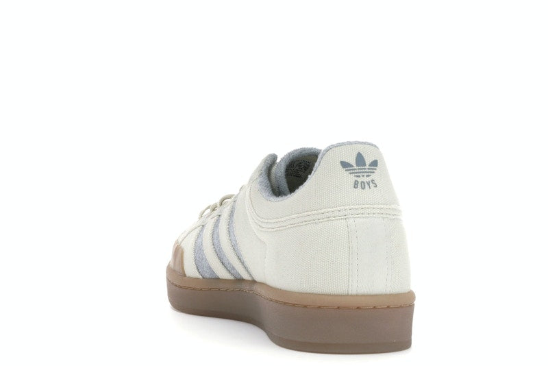 adidas Americana Beastie Boys Pauls Boutique 30th Anniversary