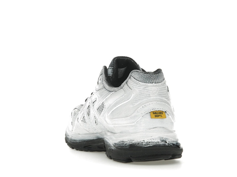 ASICS Gel-K1011 Gallery Dept. Mental Energy Painted