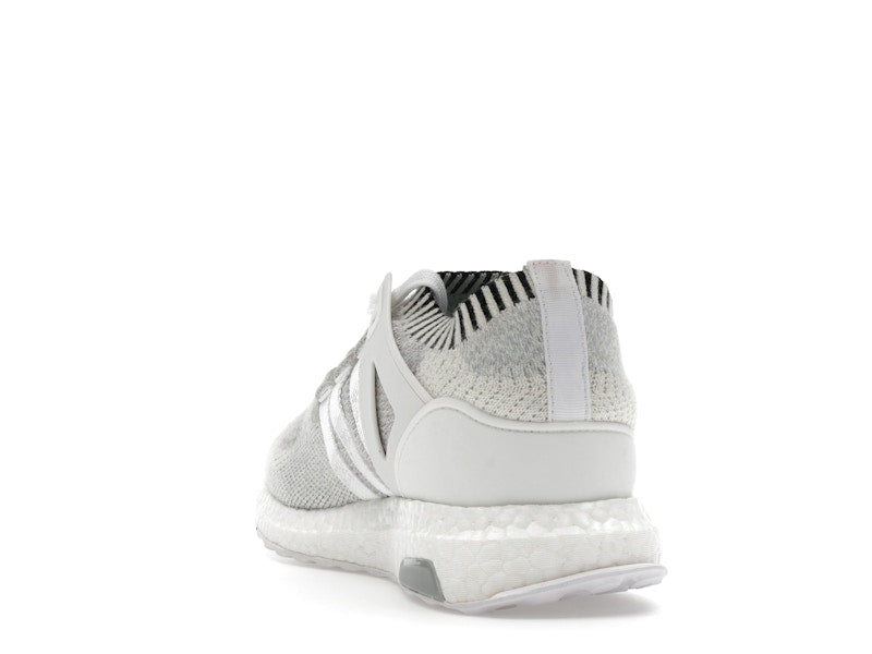 adidas EQT Support Ultra Vintage White