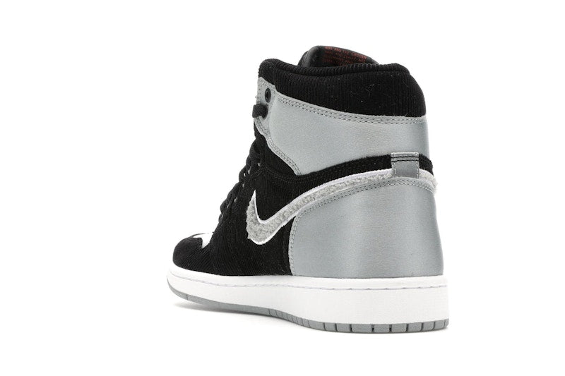 Jordan 1 Retro High Aleali May Shadow