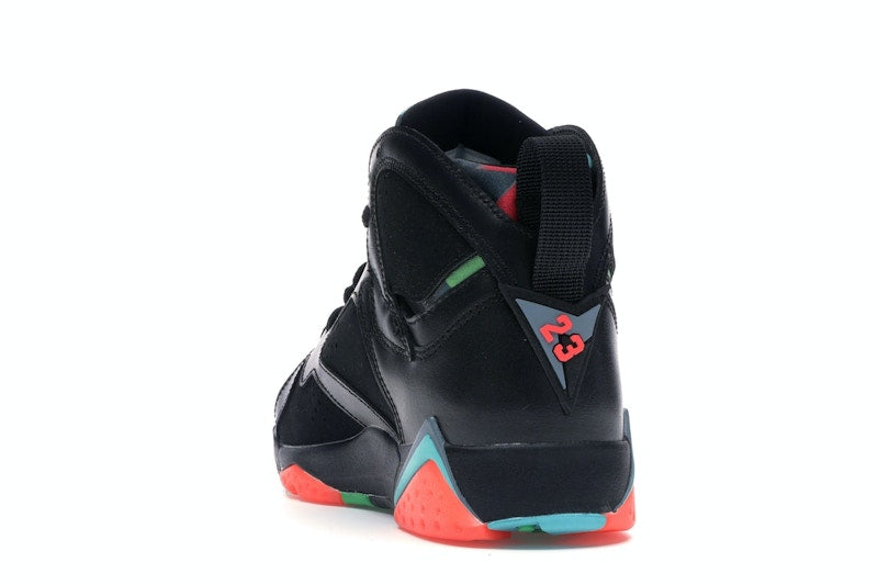 Jordan 7 Retro Barcelona Nights (GS)