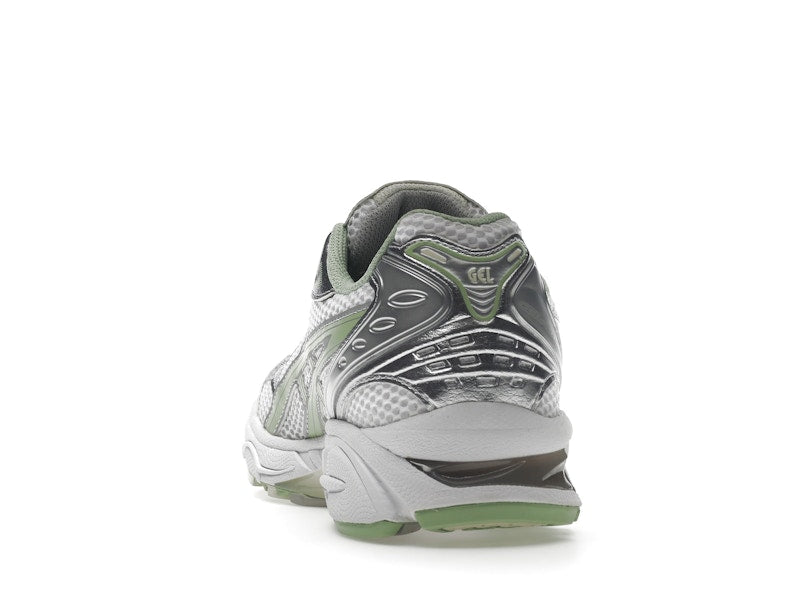 ASICS Gel-Kayano 14 White Jade (Women's)