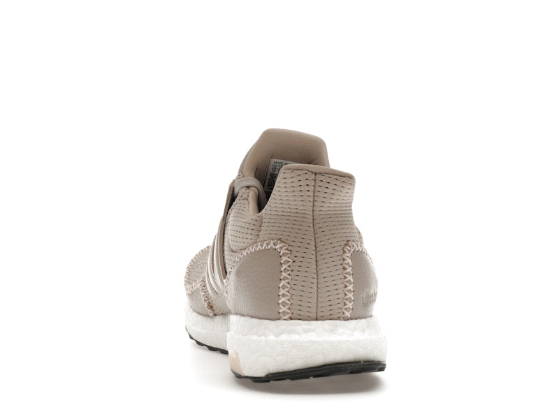 adidas Ultra Boost 1.0 Wonder Beige