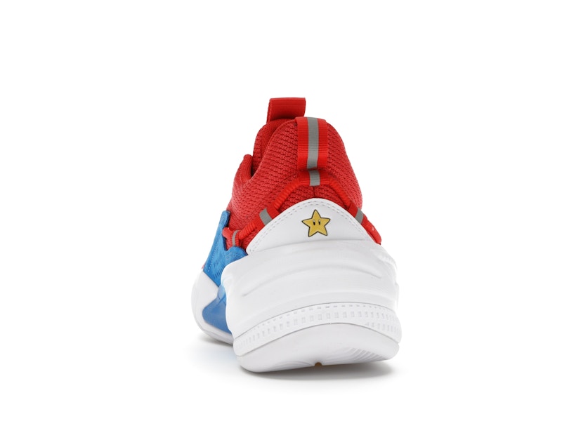 Puma RS-Dreamer Super Mario 64 (GS)