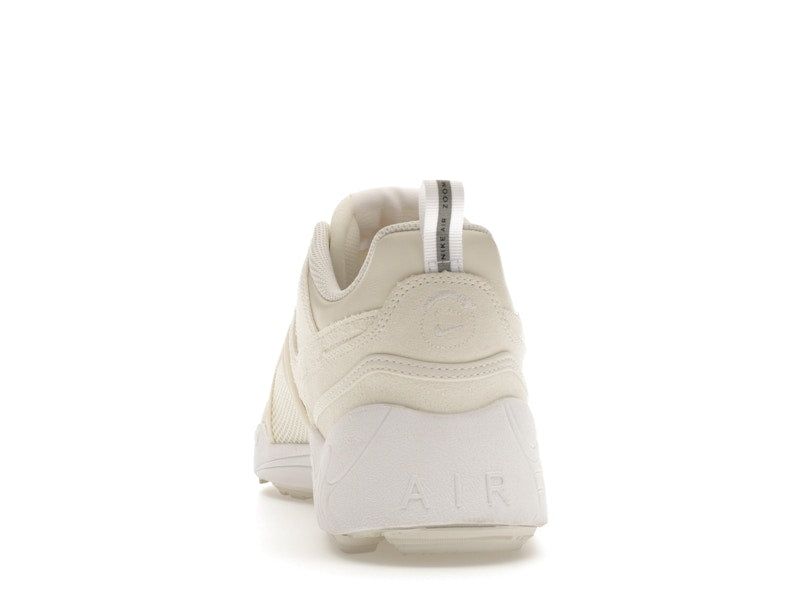 Nike Zoom Field Jaxx SP Travis Scott Sail