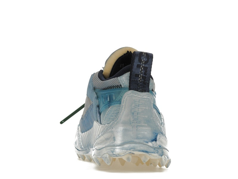 OFF-WHITE Odsy-1000 Multi Blue