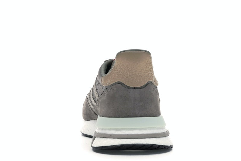 adidas ZX 500 RM Sand Brown