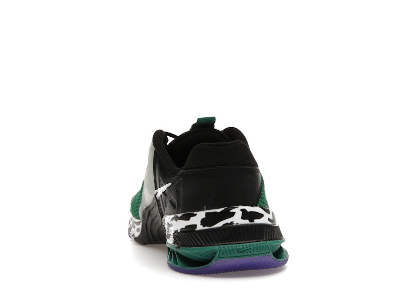 Nike Metcon 7 Malachite Green