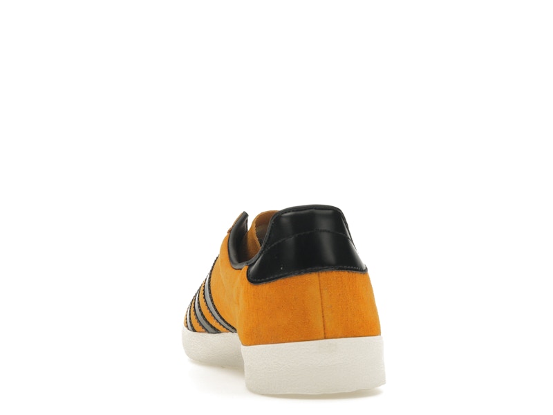 adidas Mexicana Team College Gold