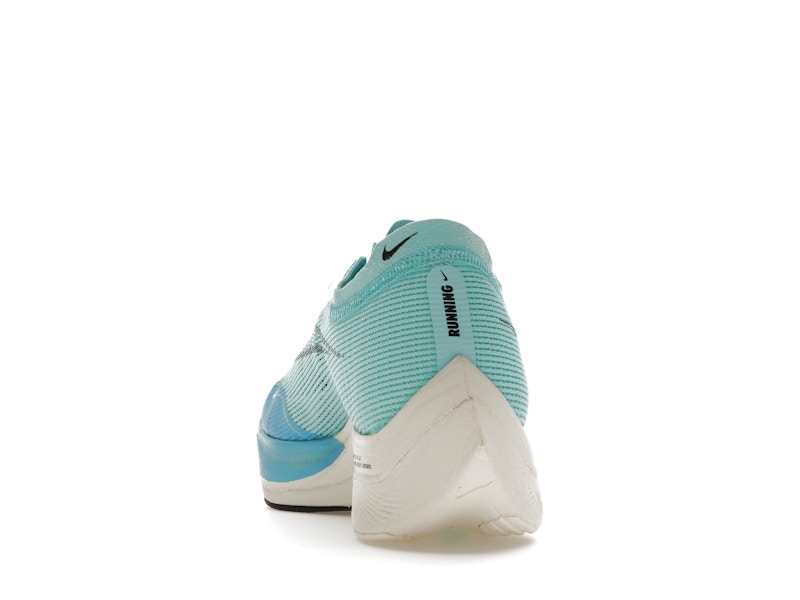 Nike ZoomX Vaporfly Next% 2 Aurora Green (Women's)