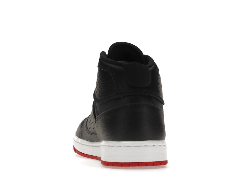 Jordan Access Bred