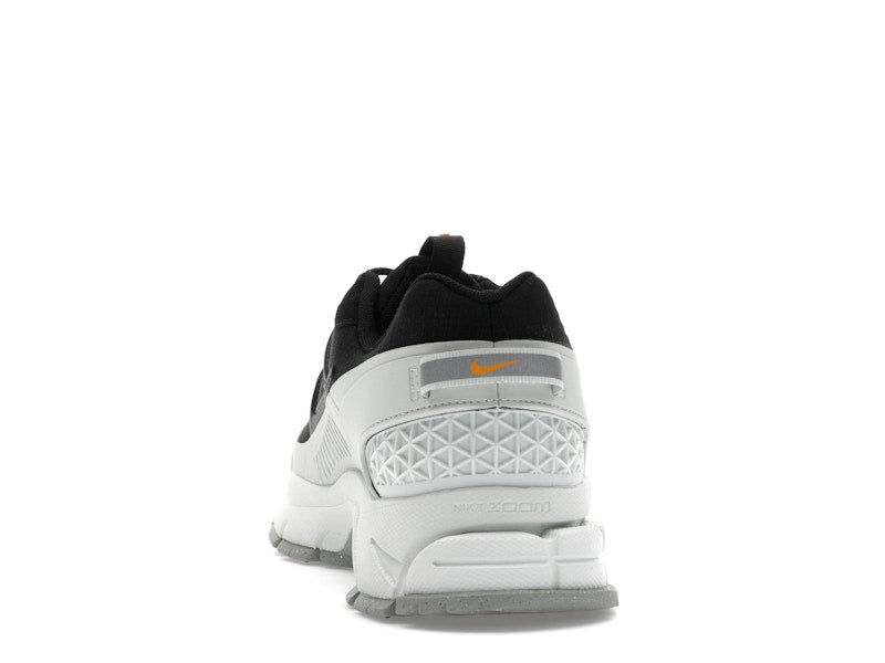 Nike Zoom Vomero 5 Roam Black Light Silver