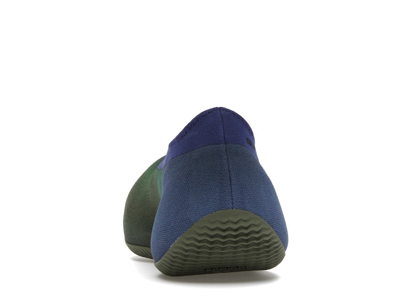 adidas Yeezy Knit RNR Faded Azure